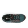 Columbia Youth Peakfreak Rush Waterproof - Wandelschoenen - Kinderen | Hardloop