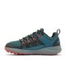 Columbia Youth Peakfreak Rush Waterproof - Scarpe da trekking - Bambino | Hardloop