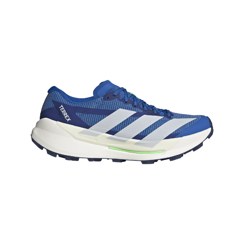 Terrex Agravic TT - Trailrunningschoenen - Heren