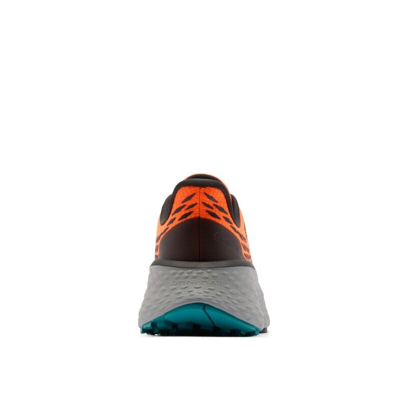 Columbia Konos Trillium ATR - Trailrunningschuhe - Herren | Hardloop