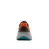 Columbia Konos Trillium ATR - Sapatilhas trail homem | Hardloop