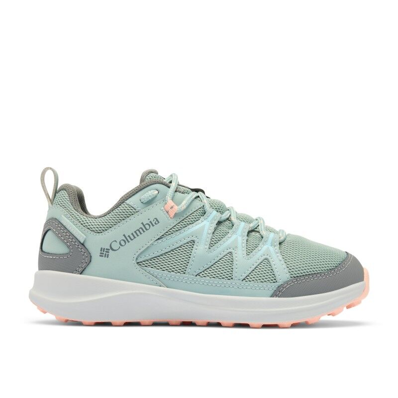 Youth Peakfreak Rush Waterproof - Wandelschoenen - Kinderen