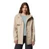 Columbia Altbound II Jacket - Casaco impermeável mulher | Hardloop