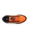 Columbia Konos Trillium ATR - Polkujuoksukengät - Miehet | Hardloop