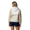 Columbia Spire Valley Windbreaker Jacket - Kurtka wiatrówka damska | Hardloop