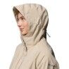 Columbia Altbound II Jacket - Regnjacka - Dam | Hardloop