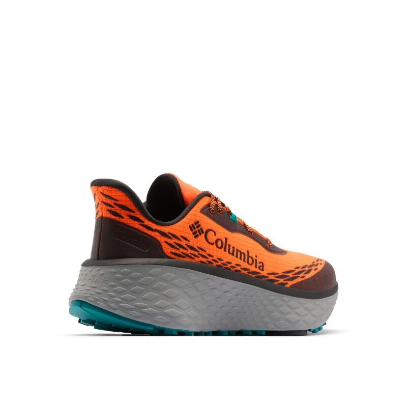 Columbia Konos Trillium ATR - Buty trailowe meskie | Hardloop