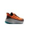 Columbia Konos Trillium ATR - Scarpe da trail running - Uomo | Hardloop