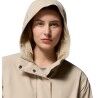 Columbia Altbound II Jacket - Dámská nepromokavá bunda | Hardloop