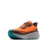 Columbia Konos Trillium ATR - Trailrunningschuhe - Herren | Hardloop
