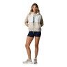 Columbia Spire Valley Windbreaker Jacket - Casaco corta-vento mulher | Hardloop