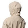 Columbia Altbound II Jacket - Sadetakki - Naiset | Hardloop