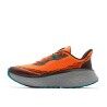 Columbia Konos Trillium ATR - Buty trailowe meskie | Hardloop