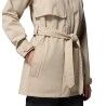 Columbia Altbound II Jacket - Waterproof jacket - Women's | Hardloop