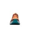 Columbia Konos Trillium ATR - Trailrunningschoenen - Heren | Hardloop