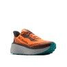 Columbia Konos Trillium ATR - Scarpe da trail running - Uomo | Hardloop