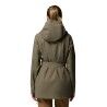 Columbia Altbound II Jacket - Waterproof jacket - Women's | Hardloop