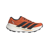 Terrex Agravic TT - Trailrunningskor - Herr