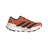 Impact Orange / Core Black / Lucid Orange