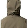 Columbia Altbound II Jacket - Veste imperméable femme | Hardloop