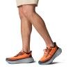 Columbia Konos Trillium ATR - Trailrunningskor - Herr | Hardloop