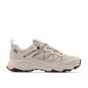 Soft Taupe / Black