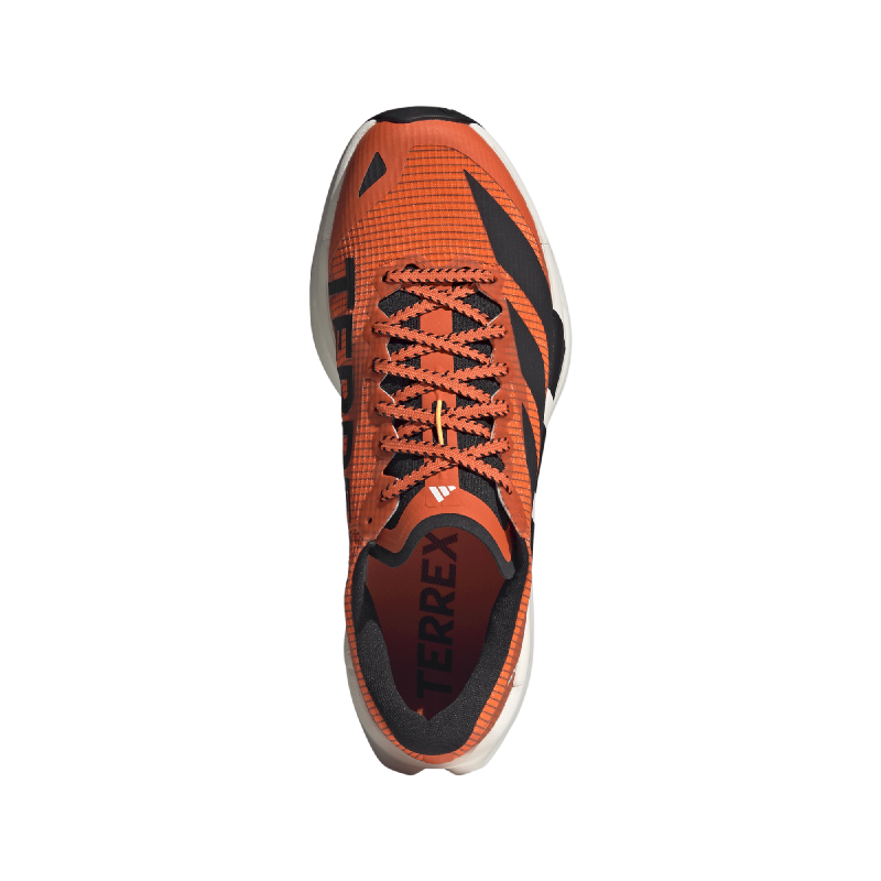 adidas Terrex Agravic TT - Zapatillas trail running - Hombre | Hardloop