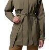 Columbia Altbound II Jacket - Waterproof jacket - Women's | Hardloop