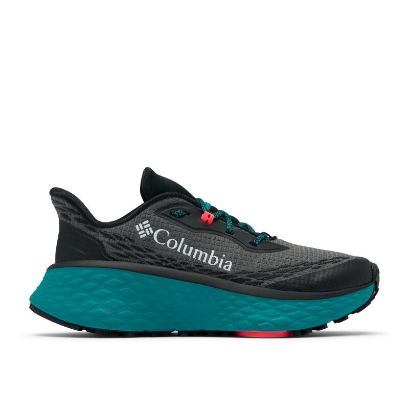 Konos Trillium ATR - Trailrunningschoenen - Dames