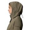 Columbia Altbound II Jacket - Waterproof jacket - Women's | Hardloop