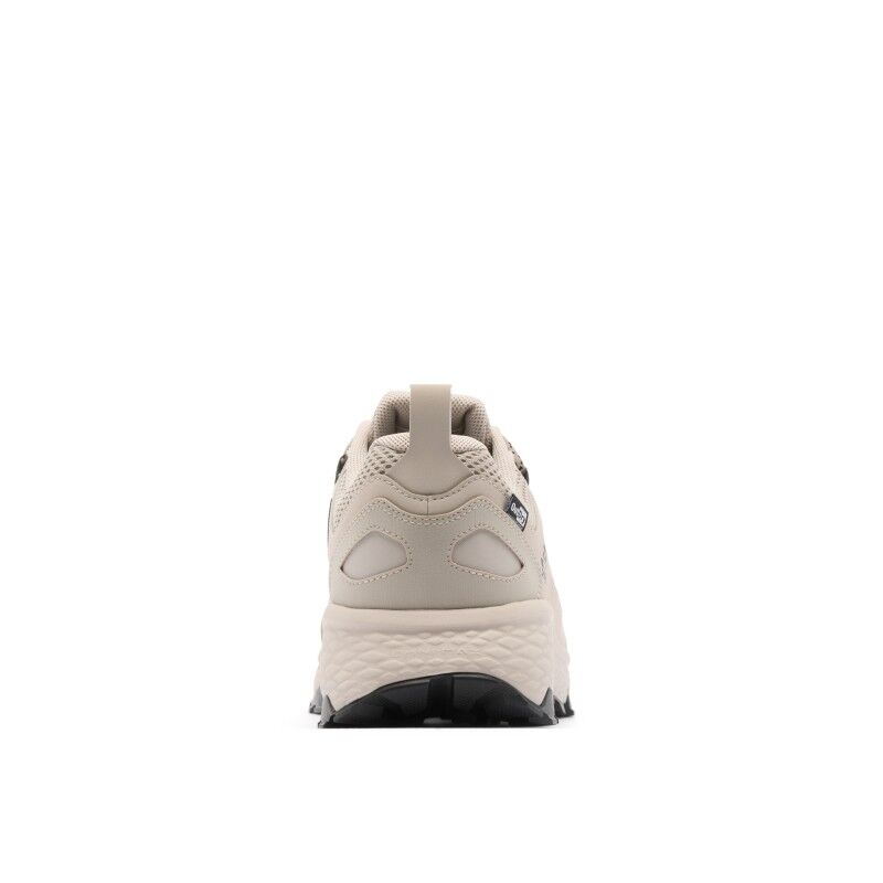 Columbia Peakfreak Rush Outdry - Zapatillas de senderismo - Hombre | Hardloop