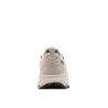 Columbia Peakfreak Rush Outdry - Vandringsskor - Herr | Hardloop