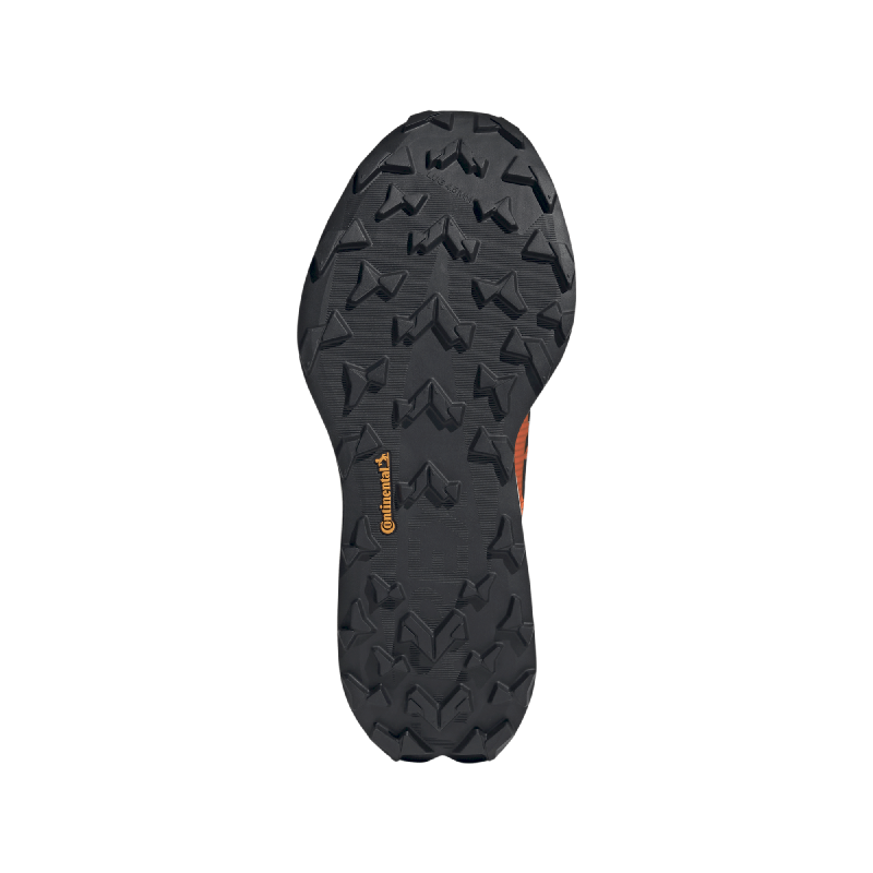adidas Terrex Agravic TT - Pánské trailové běžecké boty | Hardloop