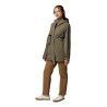 Columbia Altbound II Jacket - Veste imperméable femme | Hardloop