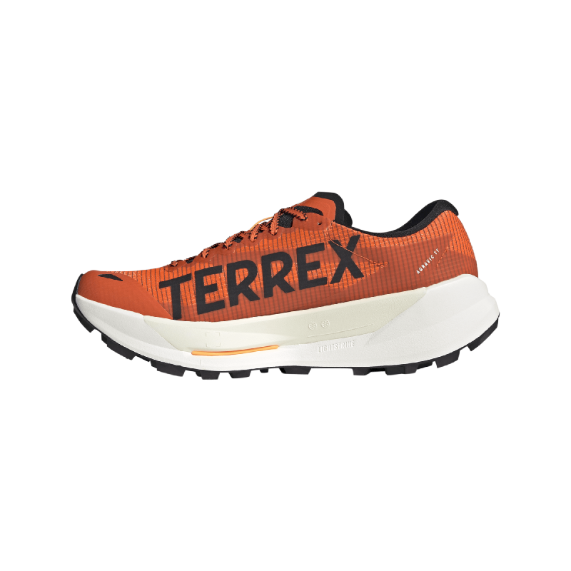 adidas Terrex Agravic TT - Scarpe da trail running - Uomo | Hardloop