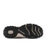 Columbia Peakfreak Rush Outdry - Wandelschoenen - Heren | Hardloop