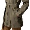 Columbia Altbound II Jacket - Veste imperméable femme | Hardloop