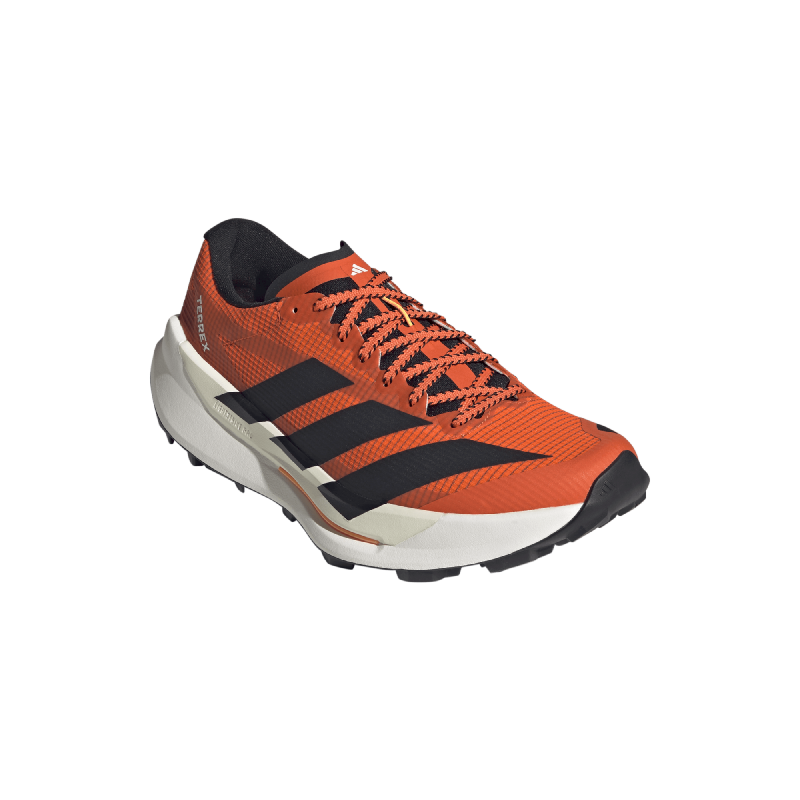adidas Terrex Agravic TT - Buty trailowe meskie | Hardloop