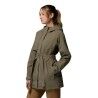 Columbia Altbound II Jacket - Waterproof jacket - Women's | Hardloop