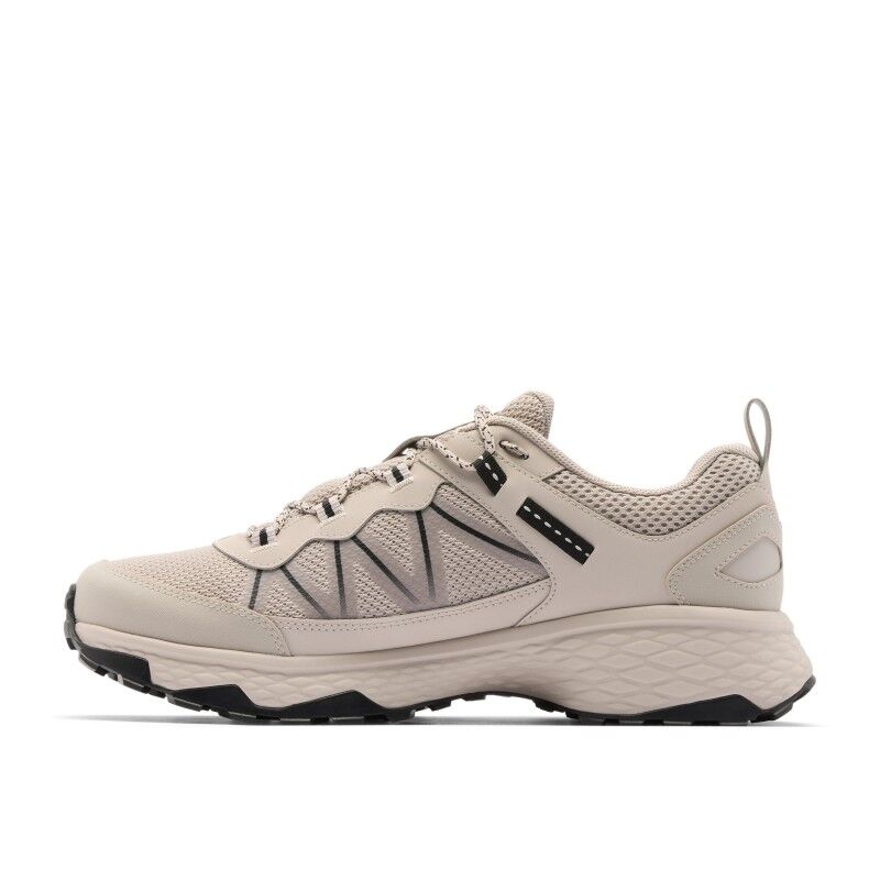 Columbia Peakfreak Rush Outdry - Zapatillas de senderismo - Hombre | Hardloop