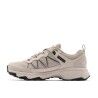 Columbia Peakfreak Rush Outdry - Wandelschoenen - Heren | Hardloop