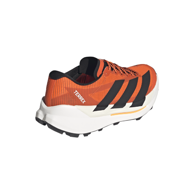 adidas Terrex Agravic TT - Trailrunningschuhe - Herren | Hardloop