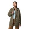 Columbia Altbound II Jacket - Waterproof jacket - Women's | Hardloop