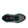Columbia Konos Trillium ATR - Trail running shoes - Women's | Hardloop