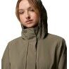 Columbia Altbound II Jacket - Veste imperméable femme | Hardloop