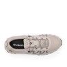 Columbia Peakfreak Rush Outdry - Zapatillas de senderismo - Hombre | Hardloop