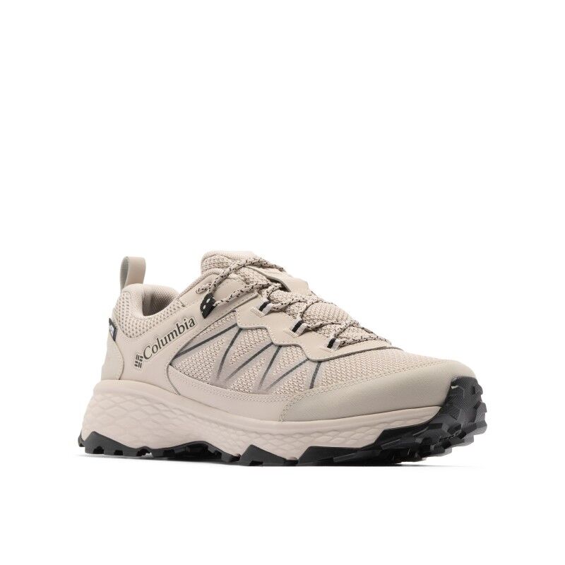 Columbia Peakfreak Rush Outdry - Wandelschoenen - Heren | Hardloop