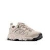 Columbia Peakfreak Rush Outdry - Wandelschoenen - Heren | Hardloop