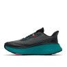 Columbia Konos Trillium ATR - Trail running shoes - Women's | Hardloop