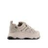 Columbia Peakfreak Rush Outdry - Zapatillas de senderismo - Hombre | Hardloop